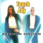 Touch of Joy