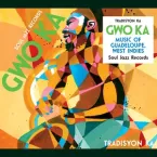 Tradisyon Ka