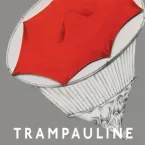 Trampauline