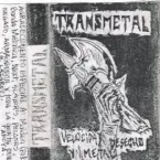 Transmetal