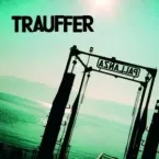 Trauffer