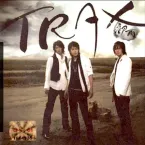 TraxX
