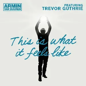 Photo représentant Trevor Guthrie