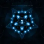 Triangular Ascension