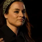 Trijntje Oosterhuis