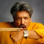Trilok Gurtu
