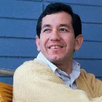 Trini Lopez