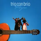 Trio Con Brio
