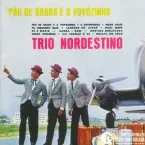 Trio Nordestino