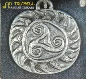 Photo représentant Triskell