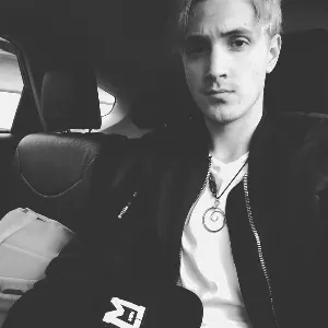 Photo représentant Tristam