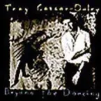 Troy Cassar-Daley