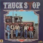 Truck Stop