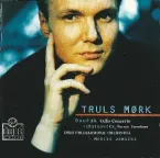 Truls Mørk