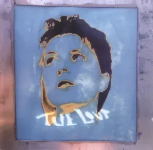 Photo représentant Tue‐Loup