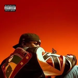 Photo représentant Tuerie