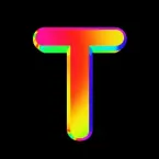 Tufos Mashups
