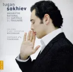 Tugan Sokhiev