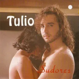 Photo représentant Tulio Zuloaga