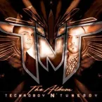 Tuneboy