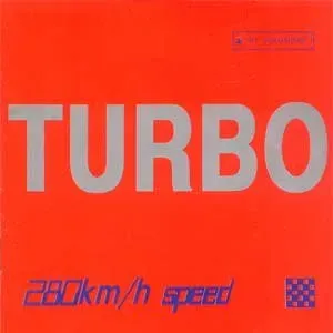 Photo représentant TURBO