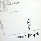 Twice a Man