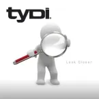 tyDi