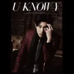 U-KNOW
