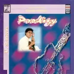 U. Srinivas