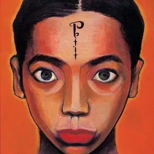 Photo représentant UA