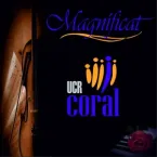 UCR Coral