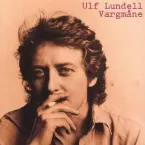 Ulf Lundell