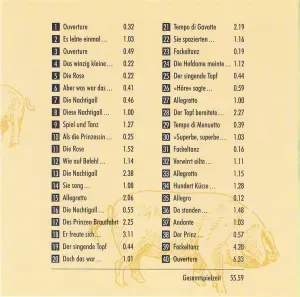 Photo représentant Ulrich Noethen