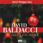 Ulrich Pleitgen