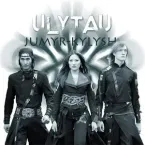Ulytau
