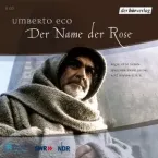Umberto Eco