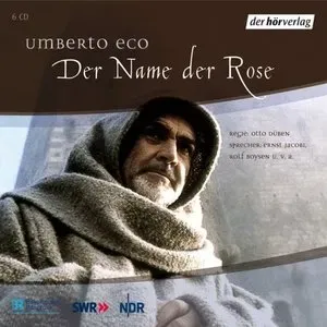 Photo représentant Umberto Eco
