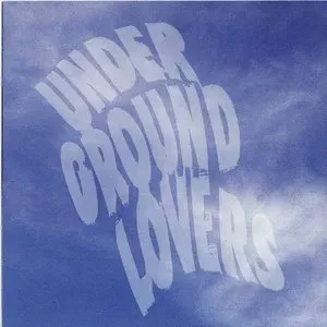 Photo représentant Underground Lovers