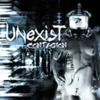 Unexist