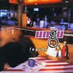 Ungu