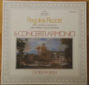 Photo représentant Unico Wilhelm van Wassenaer