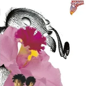 Photo représentant UNICORN