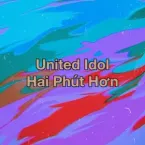 United Idol