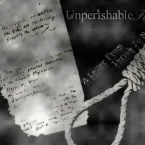 Unperishable Fall