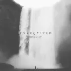 Unreqvited