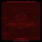 Until Death Overtakes Me