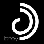 Uppermost