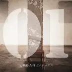Urban Zakapa
