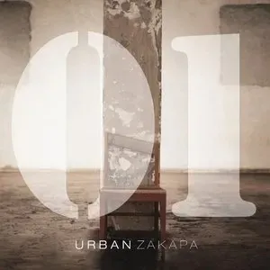 Photo représentant Urban Zakapa