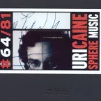 Uri Caine